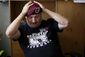 mexico_deported_us_veterans_30525.jpg