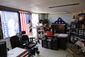 mexico_deported_us_veterans_54421.jpg