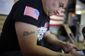 mexico_deported_veterans_29388.jpg