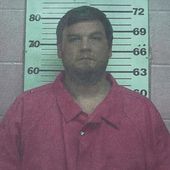 missing_teacher_georgia_44658.jpg