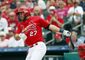 nationals_cardinals_baseball_66218.jpg
