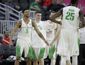 p12_arizona_st_oregon_basketball_06510.jpg