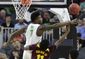 p12_arizona_st_oregon_basketball_30926.jpg