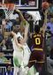 p12_arizona_st_oregon_basketball_57034.jpg