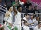 p12_arizona_st_oregon_basketball_98394.jpg