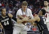 p12_colorado_arizona_basketball_76125.jpg