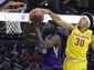 p12_washington_usc_basketball_04147.jpg