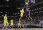 p12_washington_usc_basketball_20354.jpg