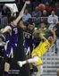 p12_washington_usc_basketball_68892.jpg