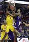 p12_washington_usc_basketball_76897.jpg