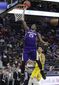 p12_washington_usc_basketball_95846.jpg