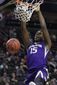 p12_washington_usc_basketball_97596.jpg