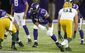 panthers_free_agency_football_34811.jpg