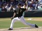 pirates_watson_baseball_23614.jpg