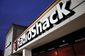 radioshack_bankruptcy_30658.jpg