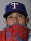 rangers_bus_baseball_68533.jpg