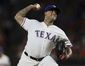 rangers_bush_baseball_84767.jpg