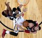 raptors_pelicans_basketball_64098.jpg
