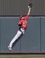 reds_athletics_spring_baseball_62332.jpg