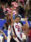 sec_auburn_south_carolina_basketball_49442.jpg