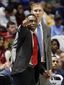 sec_mississippi_st_alabama_basketball_10657.jpg