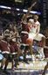 sec_mississippi_st_alabama_basketball_43510.jpg