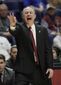 sec_mississippi_st_alabama_basketball_53815.jpg