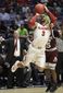 sec_mississippi_st_alabama_basketball_84061.jpg