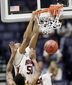 sec_missouri_auburn_basketball_09164.jpg