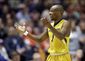 sec_missouri_auburn_basketball_11477.jpg