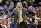 sec_missouri_auburn_basketball_12231.jpg