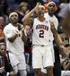 sec_missouri_auburn_basketball_23265.jpg