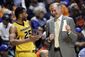 sec_missouri_auburn_basketball_25213.jpg