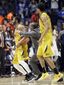sec_missouri_auburn_basketball_25800.jpg