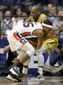 sec_missouri_auburn_basketball_45702.jpg
