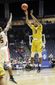 sec_missouri_auburn_basketball_54207.jpg