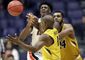 sec_missouri_auburn_basketball_60426.jpg