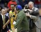 sec_missouri_auburn_basketball_66156.jpg