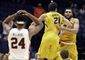 sec_missouri_auburn_basketball_72679.jpg