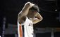 sec_missouri_auburn_basketball_82878.jpg