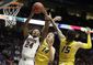 sec_missouri_auburn_basketball_85263.jpg