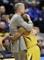 sec_missouri_auburn_basketball_90367.jpg