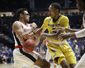 sec_missouri_mississippi_basketball_23232.jpg
