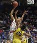 sec_missouri_mississippi_basketball_56957.jpg