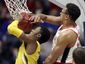 sec_missouri_mississippi_basketball_82326.jpg