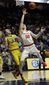 sec_missouri_mississippi_basketball_91422.jpg