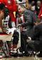 sec_tennessee_georgia_basketball_13277.jpg