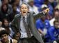 sec_texas_a_m_vanderbilt_basketball_05792.jpg