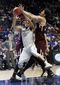 sec_texas_a_m_vanderbilt_basketball_07941.jpg