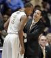 sec_texas_a_m_vanderbilt_basketball_13451.jpg